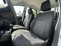 2026 Lada (ВАЗ) Granta I Рестайлинг, белый, 1089000 рублей - вид 10