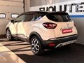 2019 Renault Kaptur I, бежевый, 1849000 рублей - вид 4