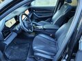 2024 Geely Monjaro I, чёрный - вид 4