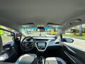 2020 Chevrolet Bolt I, чёрный, 1250000 рублей - вид 9