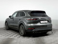 2020 Porsche Cayenne III, серый, 5970000 рублей - вид 6