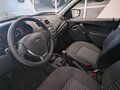 2026 Lada (ВАЗ) Granta I Рестайлинг, коричневый - вид 5