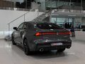 2023 Changan UNI-V I, серый, 2239900 рублей - вид 10