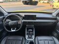 2023 Wuling Xingchi, жёлтый, 1180000 рублей - вид 5