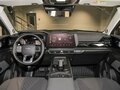 2026 Haval H3 I Рестайлинг, чёрный - вид 2