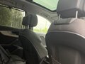 2019 Audi A4 35 TDI V (B9) Рестайлинг, чёрный, 2100000 рублей - вид 5