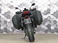 2024 Yamaha Tracer 9, белый - вид 5