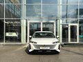 2024 Changan Lamore, белый, 2450000 рублей - вид 2