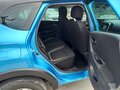 2017 Renault Kaptur I, синий, 1249900 рублей - вид 10