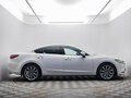 2023 Mazda 6 Atenza III (GJ) Рестайлинг 2, белый, 2771000 рублей - вид 3