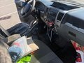 2011 ГАЗ ГАЗель (2705), синий, 655000 рублей - вид 10