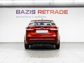 2011 Kia Rio III, красный, 585000 рублей - вид 5