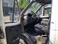 2007 ГАЗ 2747, белый, 357000 рублей - вид 9