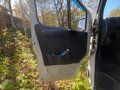 2013 ГАЗ ГАЗель Next, белый, 1400000 рублей - вид 8