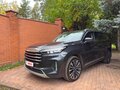 2022 Exeed VX I, серый, 2190000 рублей - вид 2