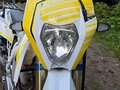 2022 Ataki DR 250, белый, 129000 рублей - вид 6