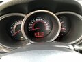 2011 Kia Sorento II, белый, 1300000 рублей - вид 4