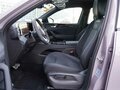 2026 Volkswagen Tiguan L Pro III (China Market), фиолетовый, 4950000 рублей - вид 11