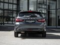 2026 Lada (ВАЗ) Vesta SW I Рестайлинг (NG), серый, 1835000 рублей - вид 2
