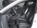 2019 Audi S5 II (F5), белый, 4259000 рублей - вид 9