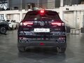 2026 Changan UNI-S I, чёрный, 3229900 рублей - вид 4