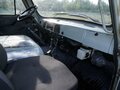 2018 УАЗ 2206, серебристый - вид 5