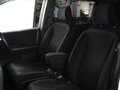 2014 Honda Freed Spike I Рестайлинг 2, белый, 1080000 рублей - вид 7