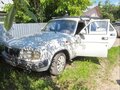 1997 ГАЗ 3110 «Волга», белый, 500000 рублей - вид 2