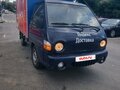 2007 Hyundai H100, синий, 380000 рублей - вид 1
