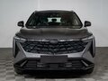 2026 Geely Cityray, серый, 3119990 рублей - вид 1