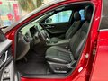 2023 Mazda CX-4 I Рестайлинг, красный, 1450000 рублей - вид 9