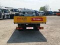 2023 ГАЗ ГАЗель (3302), белый, 1550000 рублей - вид 4