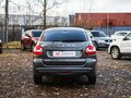 2020 Lada (ВАЗ) Granta I Рестайлинг, серый, 699000 рублей - вид 3