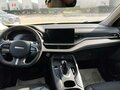 2024 Haval F7 I Рестайлинг, белый, 1287000 рублей - вид 4
