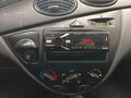 2004 Ford Focus I Рестайлинг, красный, 169000 рублей - вид 11