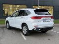 2023 Haval M6 II, белый, 1720000 рублей - вид 6
