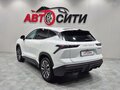 2024 Jetour Dashing I, белый, 2130000 рублей - вид 5