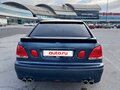 1998 Toyota Aristo 4-speed II, синий, 1050000 рублей - вид 5