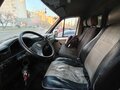 2004 ГАЗ 2747, белый, 409000 рублей - вид 5