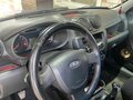 2014 Lada (ВАЗ) Granta I, коричневый, 500000 рублей - вид 2