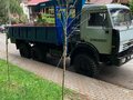 2001 КамАЗ 43118, 1800000 рублей - вид 2