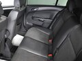 2011 Opel Astra H Рестайлинг, белый, 769000 рублей - вид 7