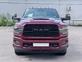2023 RAM 3500, пурпурный, 16750000 рублей - вид 1