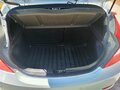2012 Hyundai Solaris I, белый, 780000 рублей - вид 9