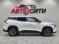 2024 Geely Cityray, белый, 2270000 рублей - вид 8