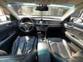 2017 Kia Optima IV, белый, 1540000 рублей - вид 5