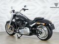 2017 Harley-Davidson Fat Boy, чёрный, 1815000 рублей - вид 7