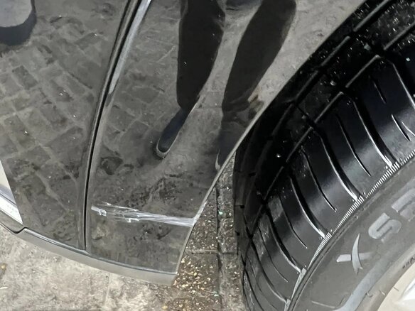 2019 Kia Mohave I Рестайлинг 2, чёрный, 3490000 рублей - вид 30