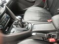 2016 Ford Focus III Рестайлинг, белый, 680000 рублей - вид 10