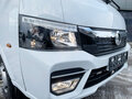 2025 Dongfeng Q35L, белый, 2500000 рублей - вид 4